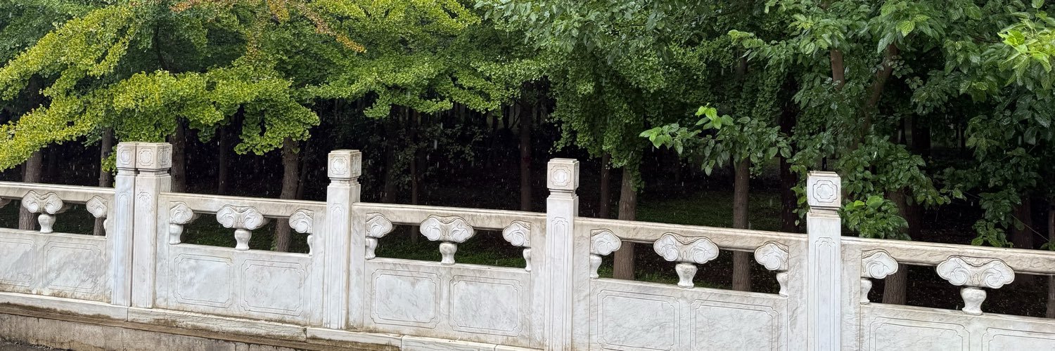 sensitivejunge's profile banner image