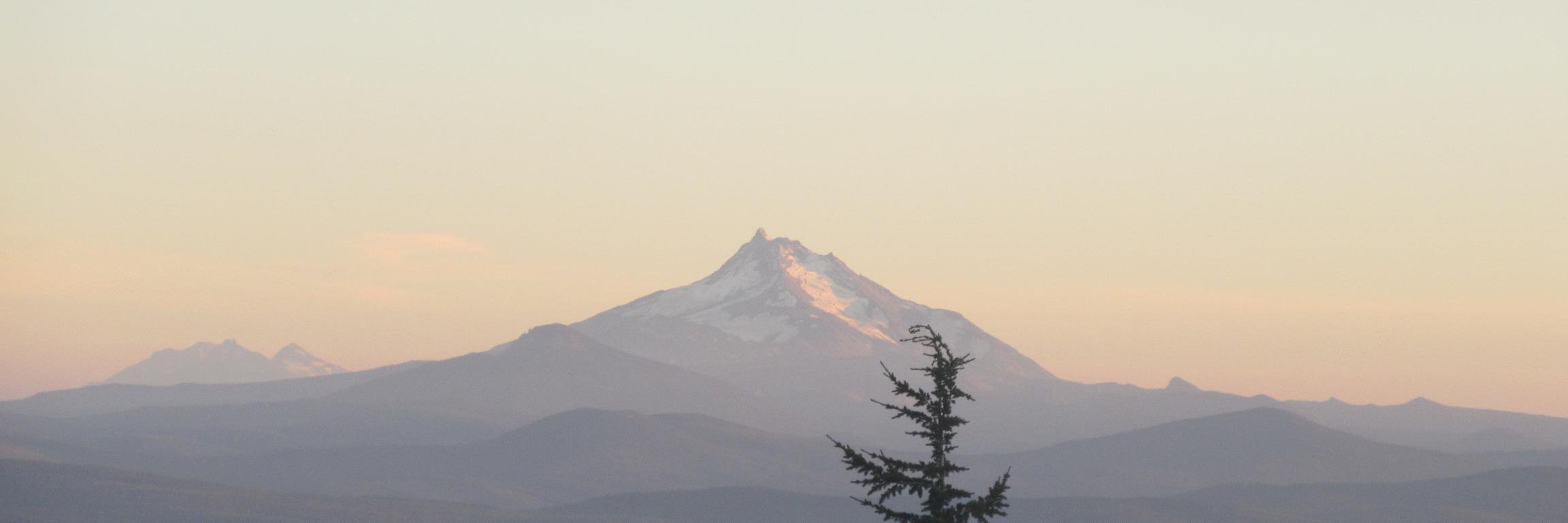 matttrolli's profile banner image
