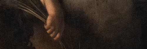 pepeti_next's profile banner image