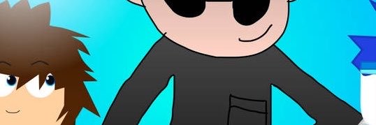 XGray1kin's profile banner image