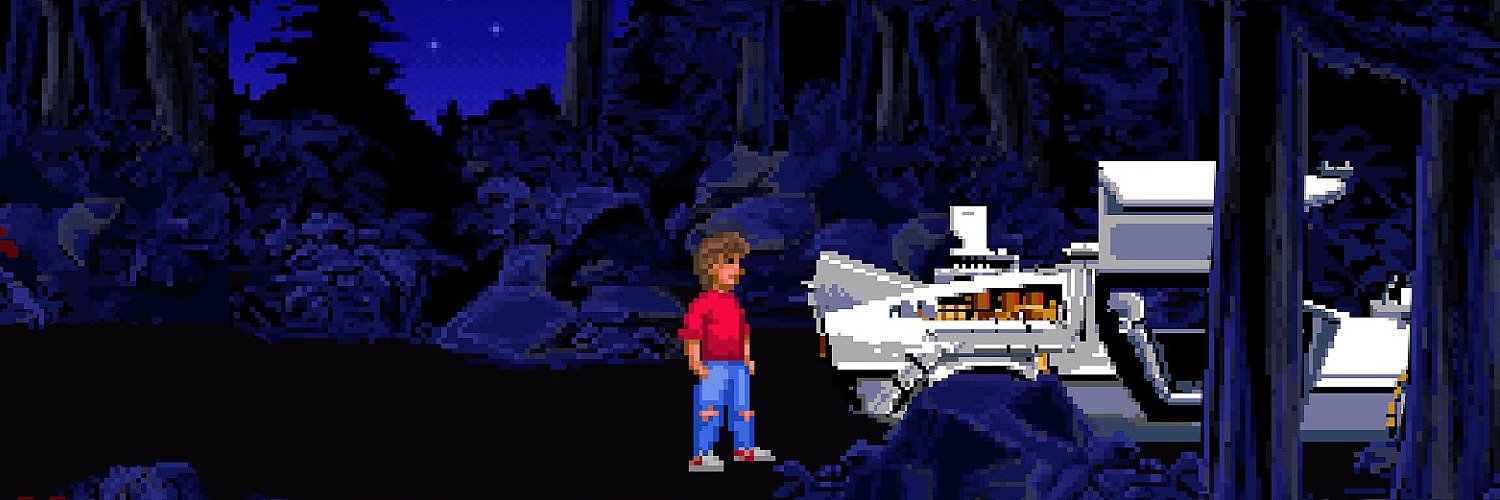 trivinosanchez's profile banner image