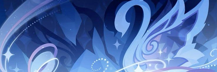 snowswancals's profile banner image