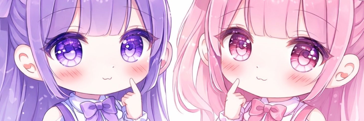__0myon's profile banner image