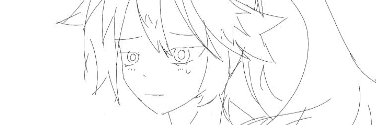 Naes_Invalid's profile banner image