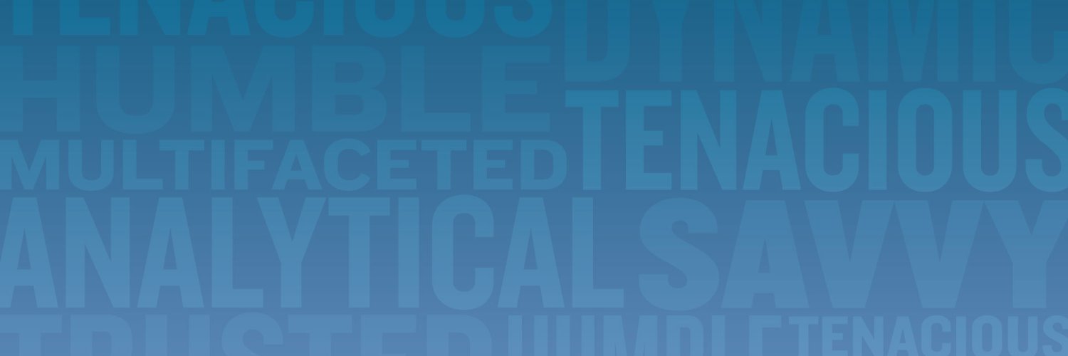 SimpleFirst's profile banner image