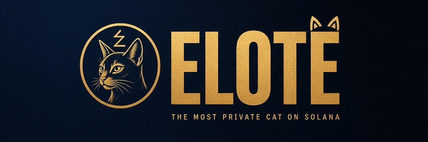 EloteZCAT's profile banner image