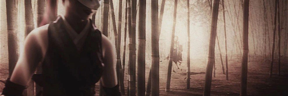 kunidevilcat's profile banner image