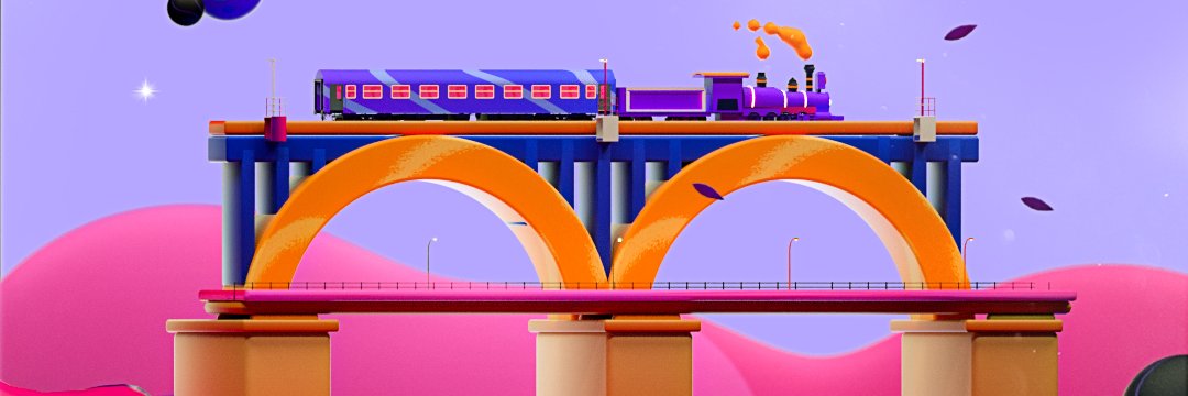 Dan08_'s profile banner image