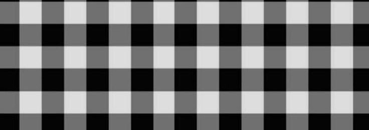 pmejf's profile banner image