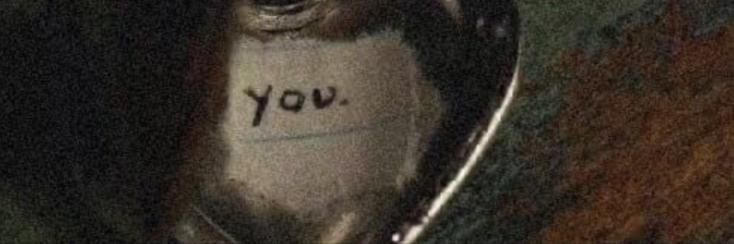 jx34xi's profile banner image
