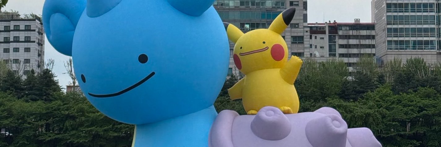 PinkchyuPr's profile banner image