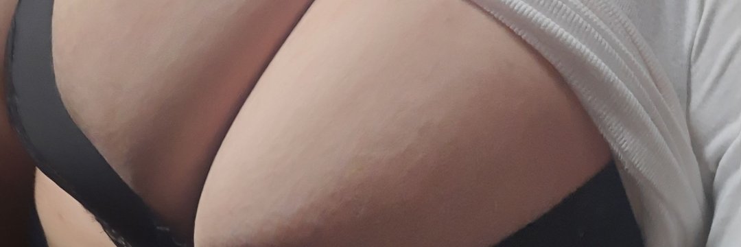 Danizzz69's profile banner image