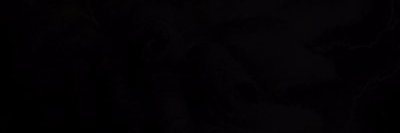 gr00se's profile banner image