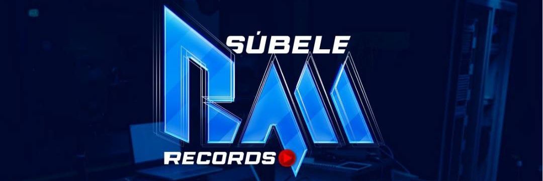 SubeleRam's profile banner image