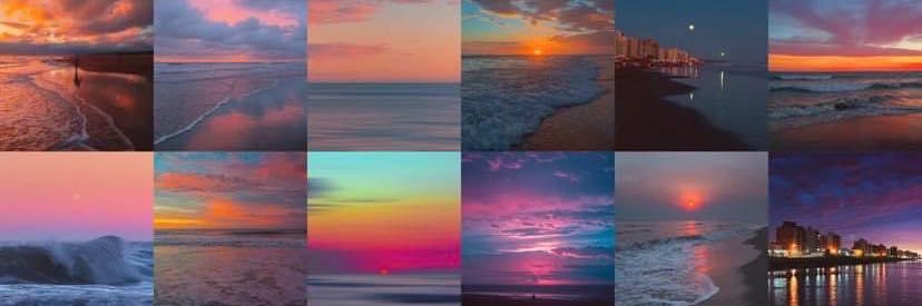 Jasminee_91_'s profile banner image