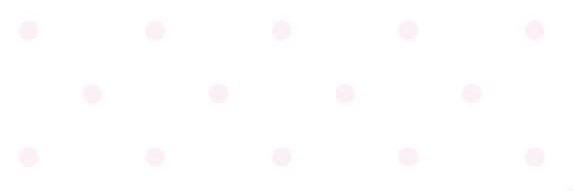 _pomeneet_'s profile banner image