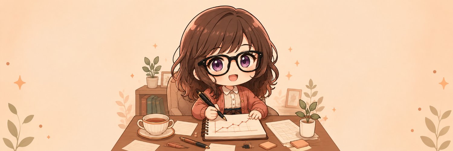 kabukatsu_note's profile banner image