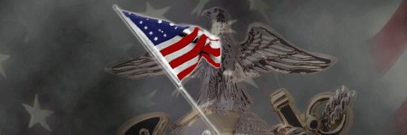 labarum14's profile banner image