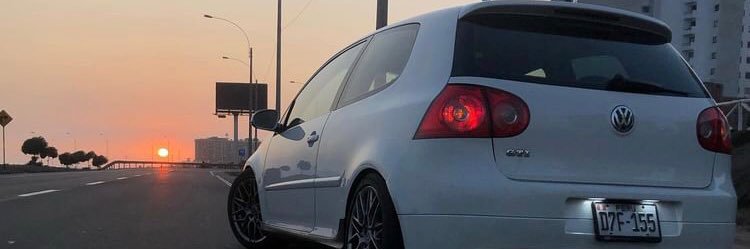 caliex's profile banner image