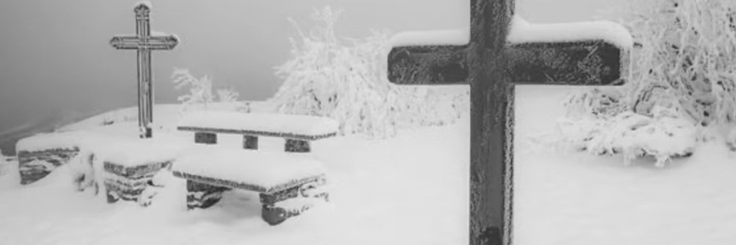 Hann8xsd's profile banner image