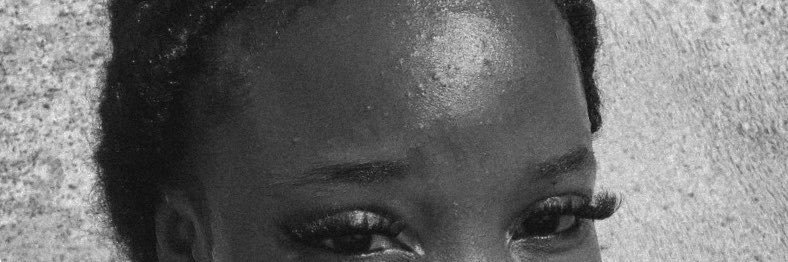 BeckyUranta's profile banner image