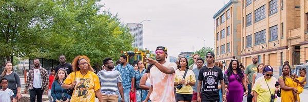 Sampson_2's profile banner image