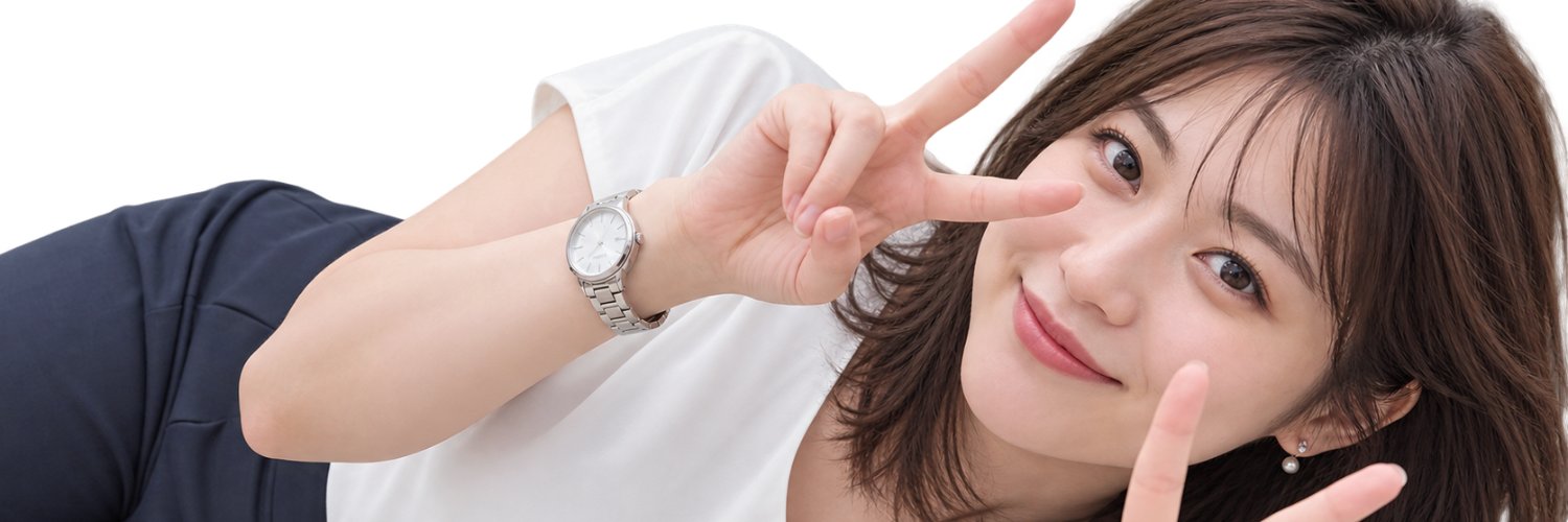 LipService072's profile banner image