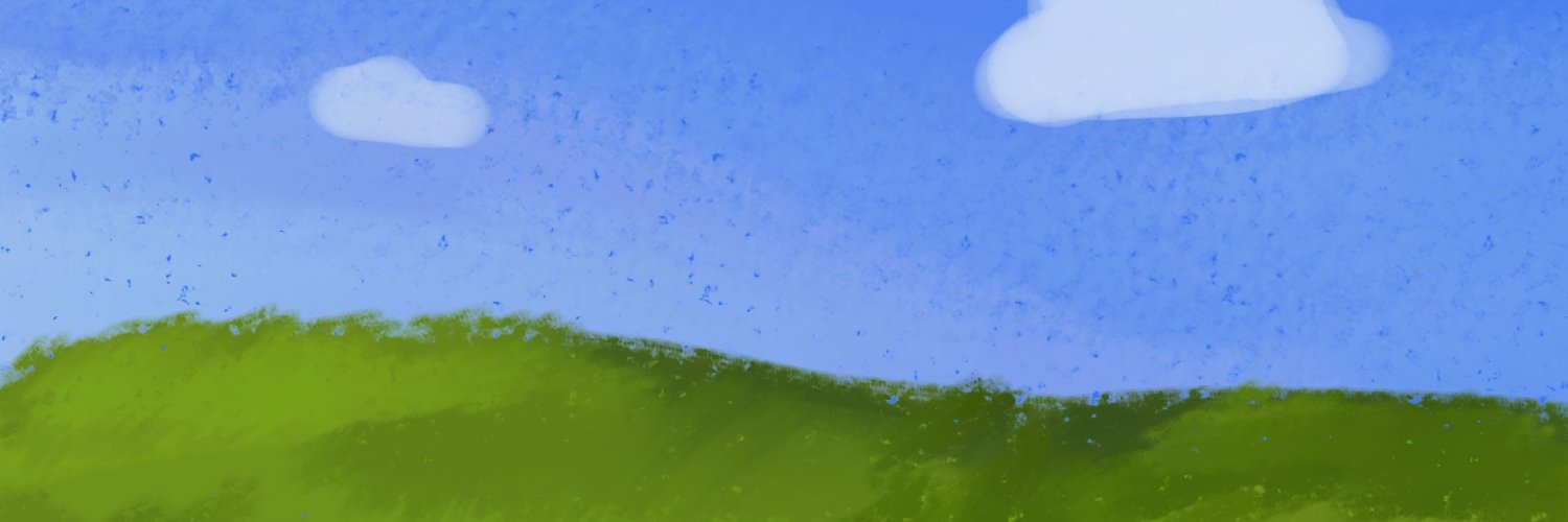 Catit0_Arts's profile banner image