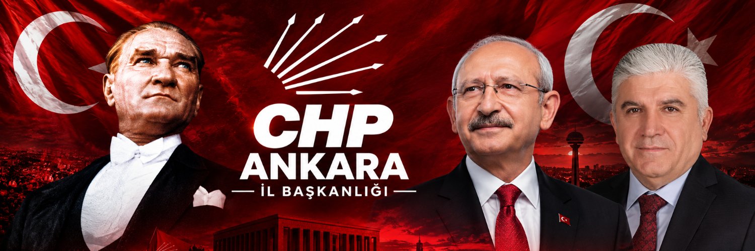 ankarachpil's profile banner image