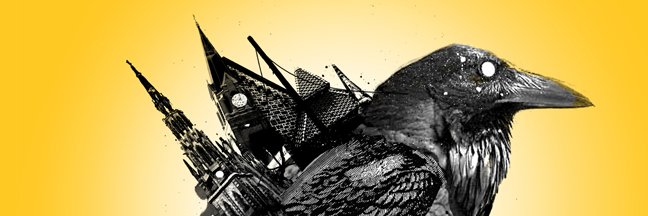 budoson's profile banner image