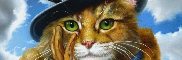 SyS_Config Profile Banner