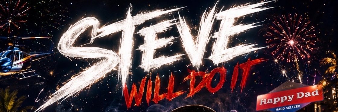 Steve_C0in's profile banner image