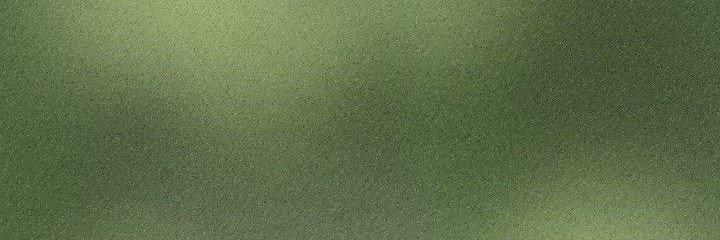 Aoyinnie's profile banner image