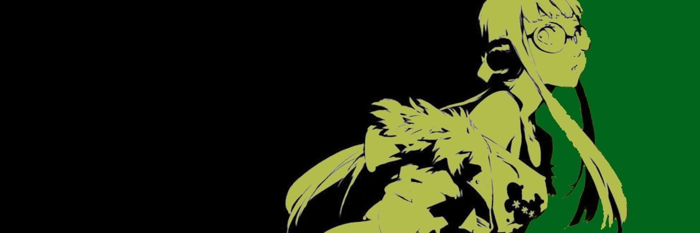 Th3H3rm1t's profile banner image
