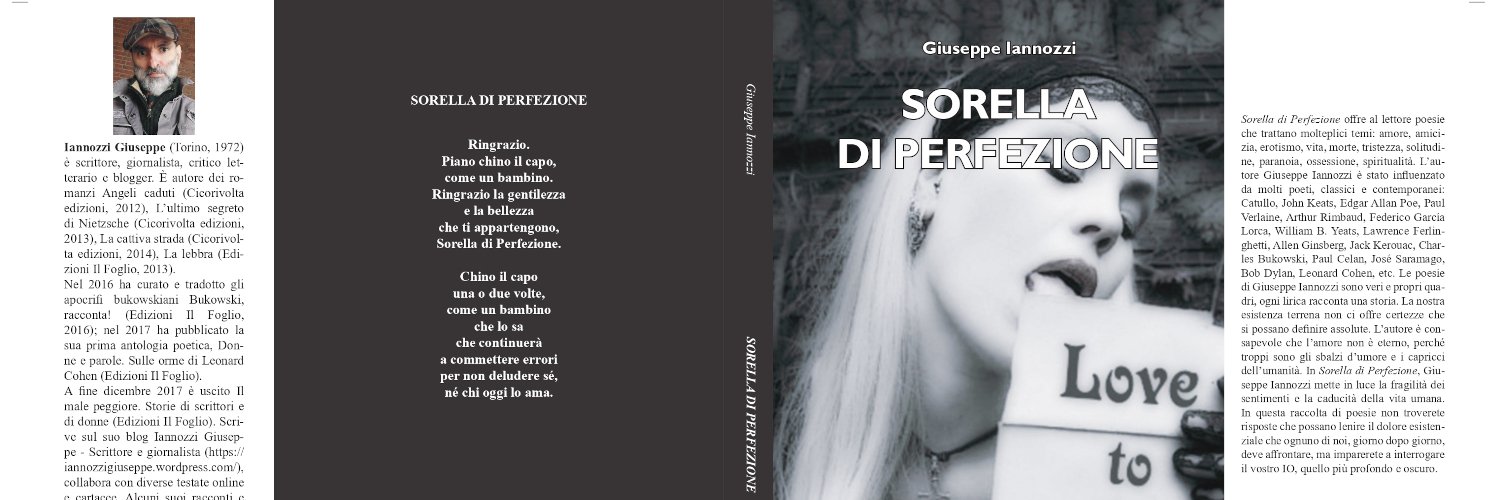 Iannozzi Giuseppe banner