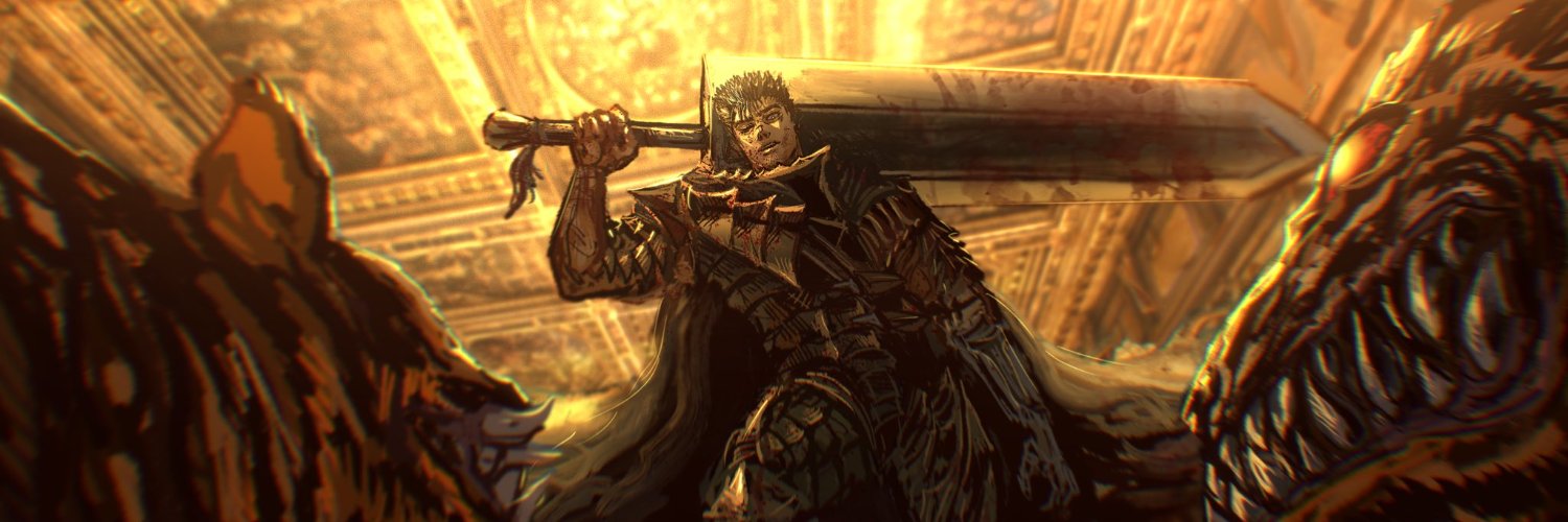 casey banner