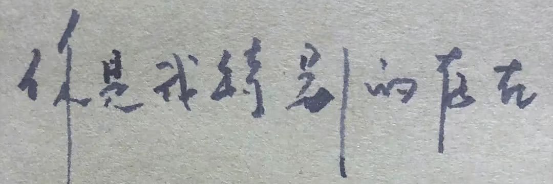 maodunti_07's profile banner image