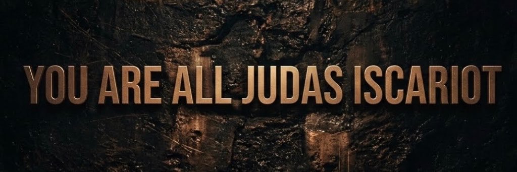 JESUSew0s's profile banner image