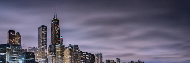 Jeffdoe111's profile banner image