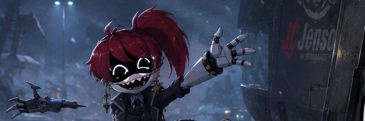 MDMiriOC's profile banner image