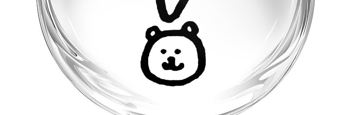 Ddzuv2's profile banner image