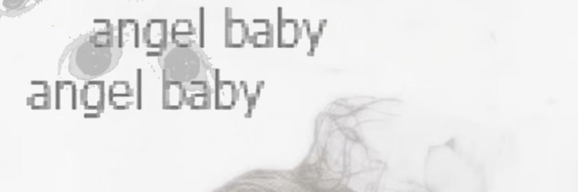 Daisyyy_oo's profile banner image