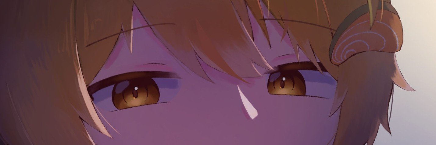 lemontea_83's profile banner image