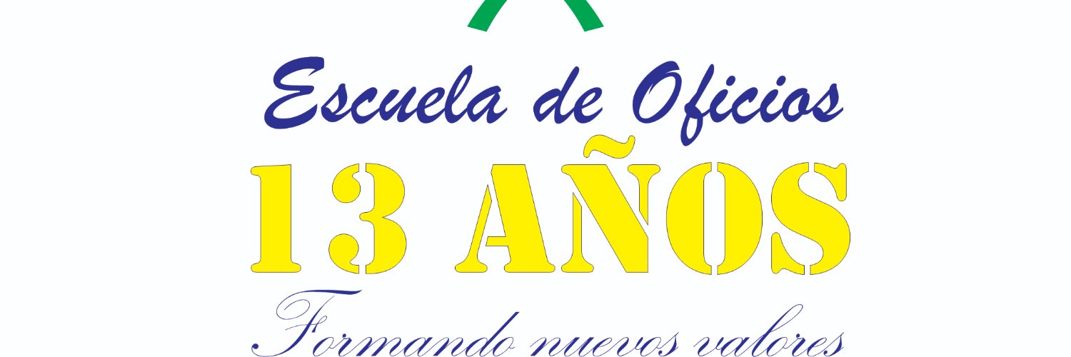 angelsur0's profile banner image