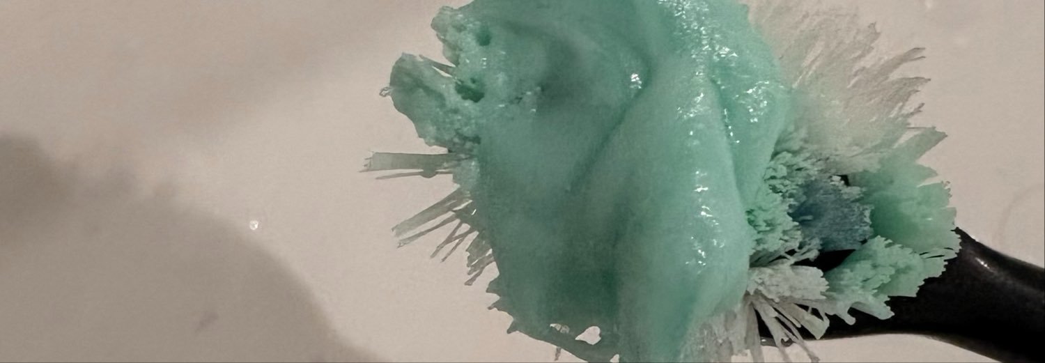 a_alma12's profile banner image