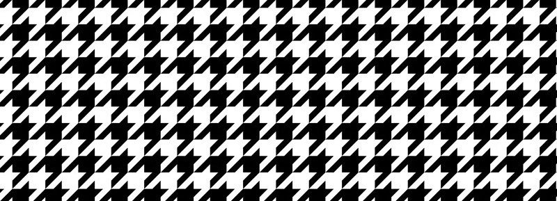ocoocopi's profile banner image