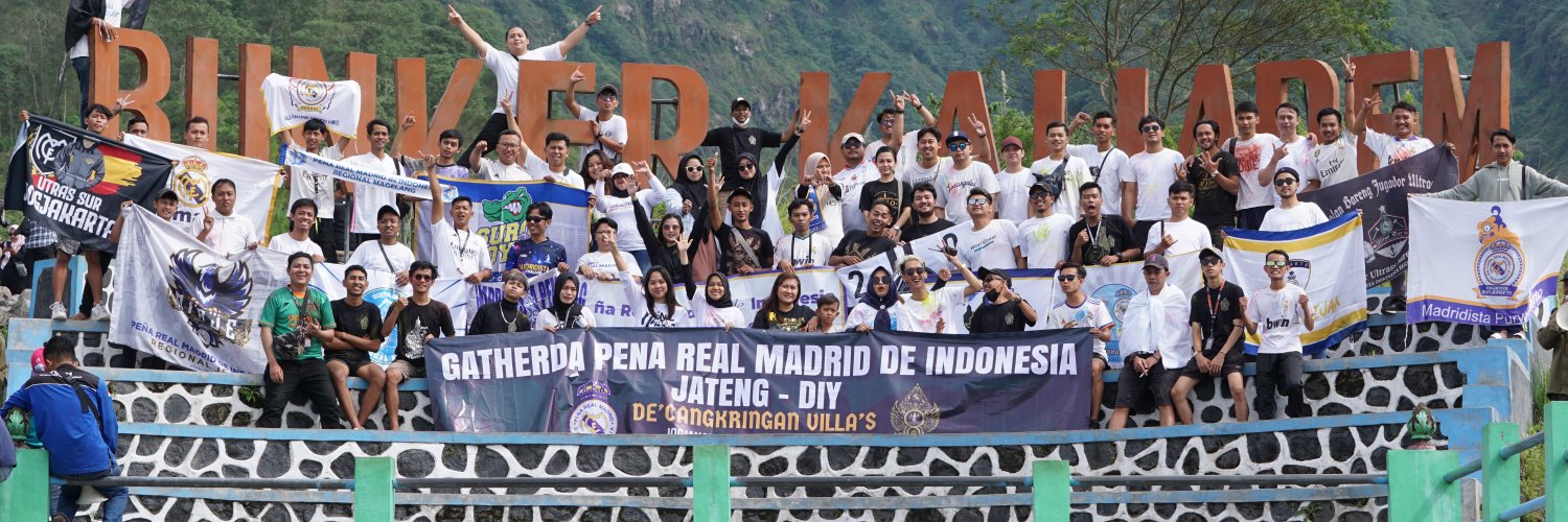 Official_PRMI's profile banner image