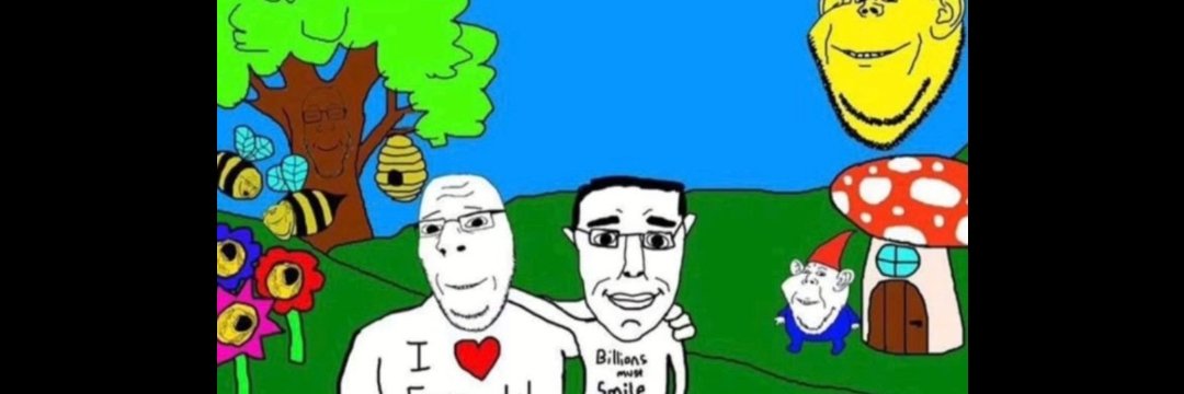 HD2twet_slander's profile banner image