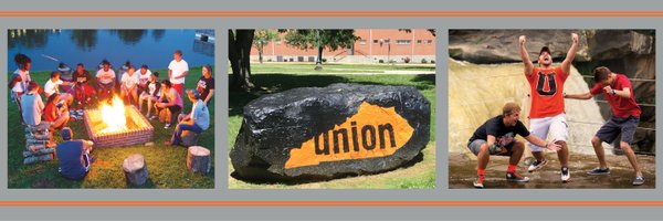 UnionCU_ky Profile Banner