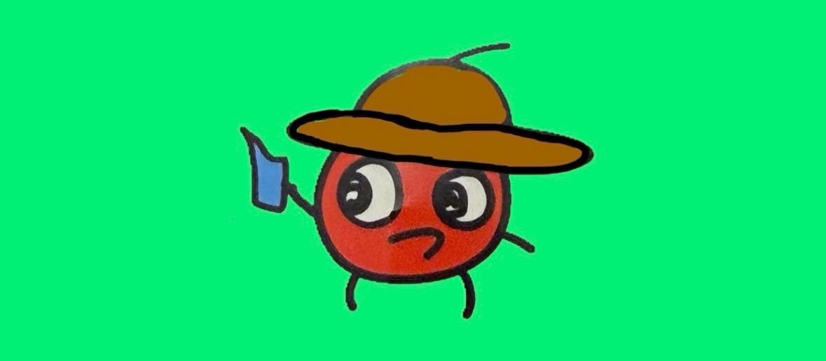 towappuly's profile banner image